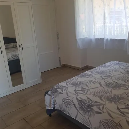 La Pineta 3*