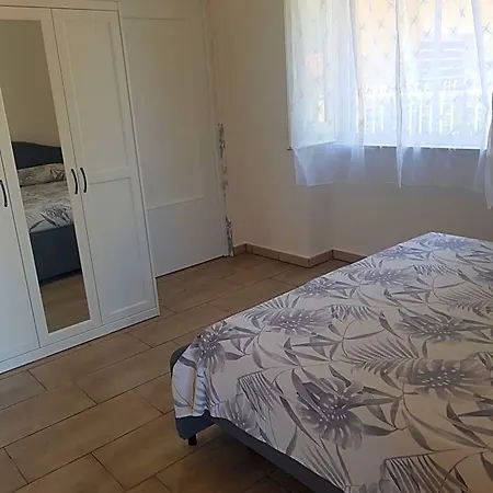 La Pineta