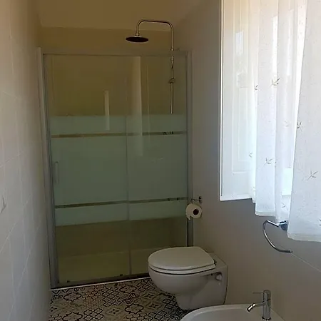 La Pineta 3*